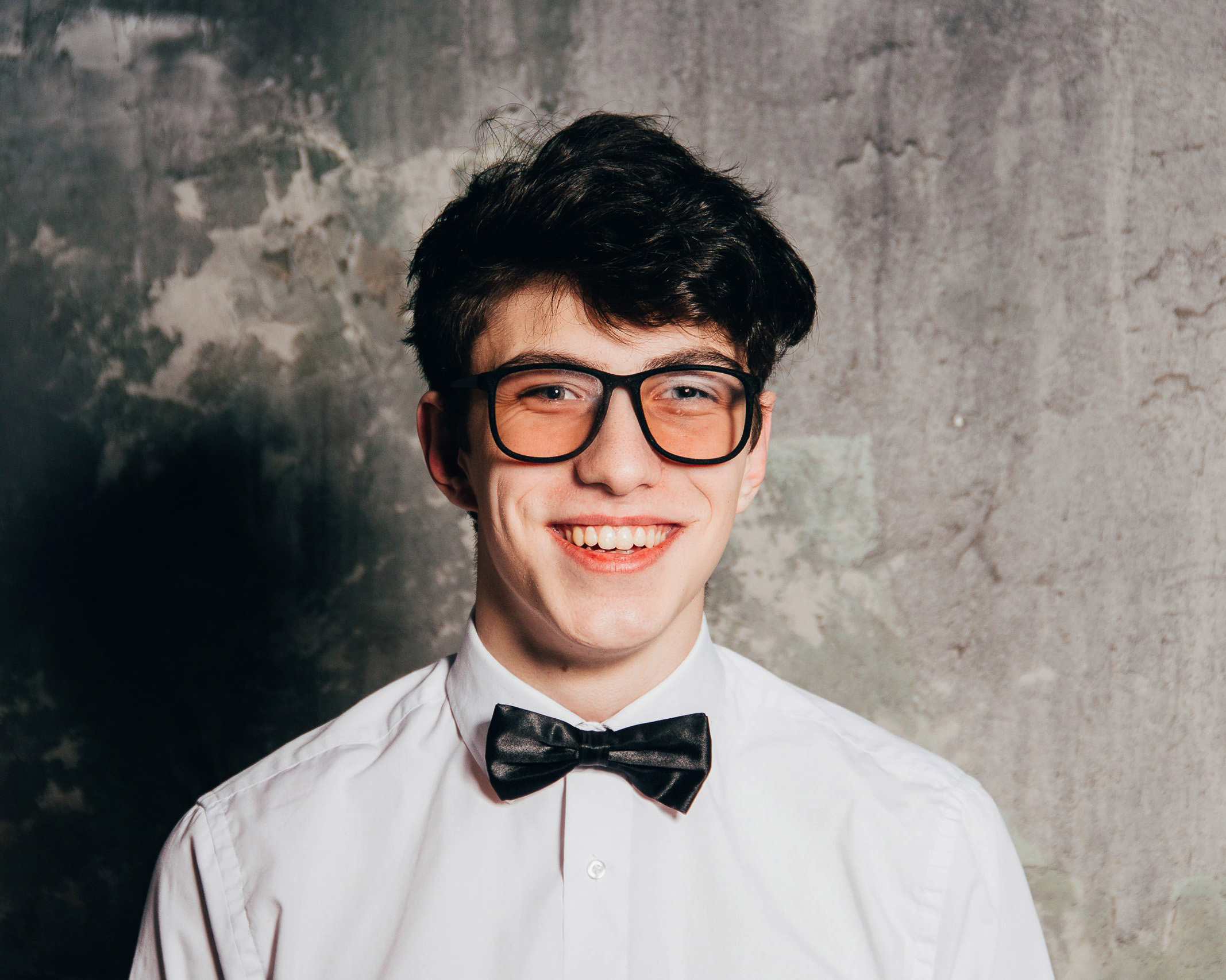 Business & Corporate