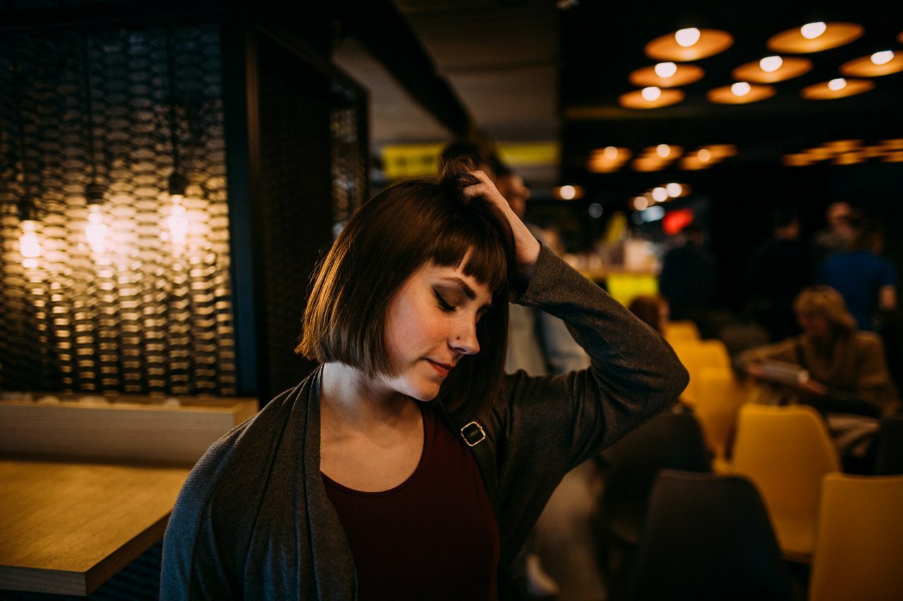 Business & Corporate